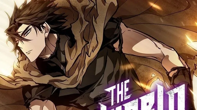 The World After the Fall